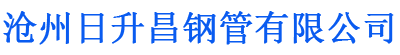 酒泉排水管,酒泉桥梁排水管,酒泉铸铁排水管,酒泉排水管厂家